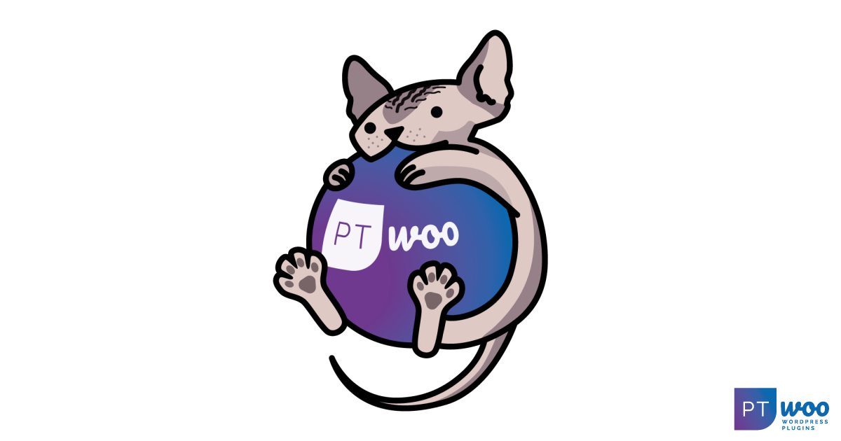 PT Woo Plugins
